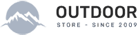 highendgift.shop